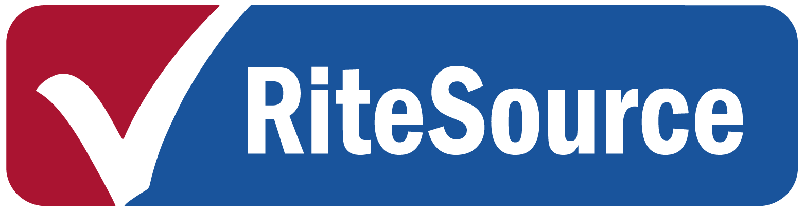RiteSource Leading Manufacturer & Serving Retail & Wholesale